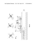 SYSTEMS AND METHODS FOR DETECTING SOIL CHARACTERISTICS diagram and image