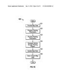 SYSTEMS AND METHODS FOR DETECTING SOIL CHARACTERISTICS diagram and image