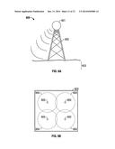 SYSTEMS AND METHODS FOR DETECTING SOIL CHARACTERISTICS diagram and image