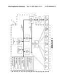 Method For Collecting And Processing Relative Spatial Data diagram and image