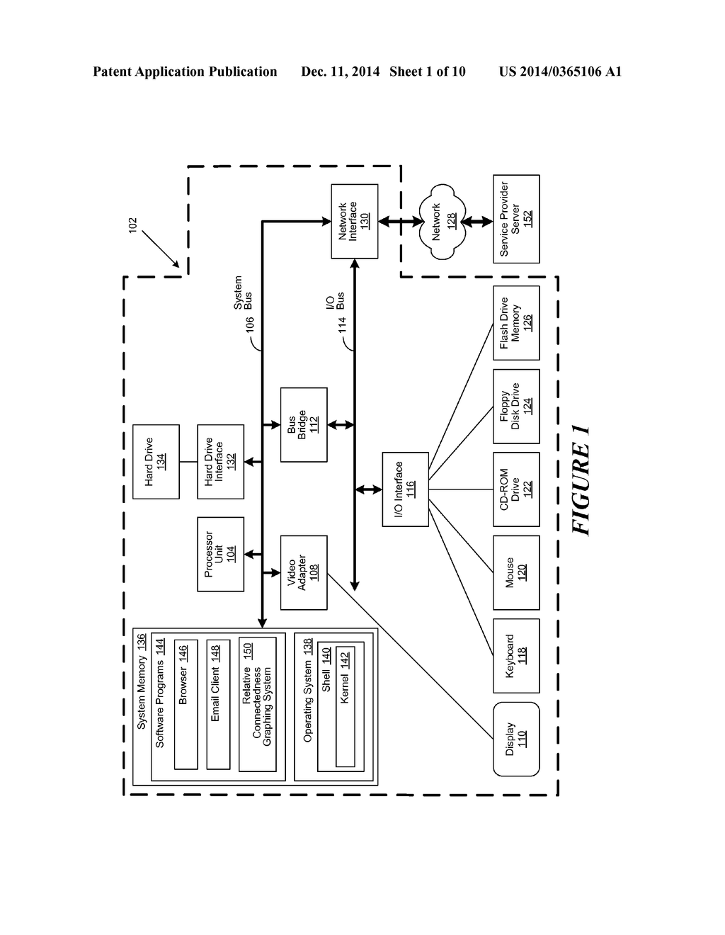 Method For Collecting And Processing Relative Spatial Data - diagram, schematic, and image 02