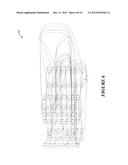 Method For Collecting And Processing Relative Spatial Data diagram and image