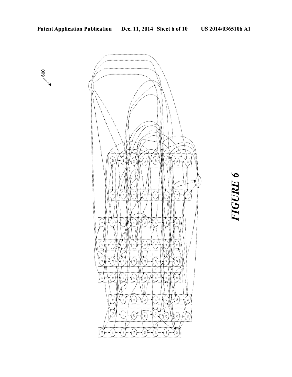 Method For Collecting And Processing Relative Spatial Data - diagram, schematic, and image 07