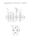 Mapping Application with Several User Interfaces diagram and image