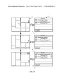 Mapping Application with Several User Interfaces diagram and image