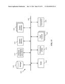 Mapping Application with Several User Interfaces diagram and image