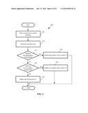 Mapping Application with Turn-by-Turn Navigation Mode for Output to     Vehicle Display diagram and image