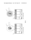 Mapping Application with Turn-by-Turn Navigation Mode for Output to     Vehicle Display diagram and image