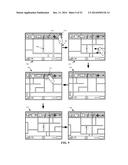 Mapping Application with Turn-by-Turn Navigation Mode for Output to     Vehicle Display diagram and image