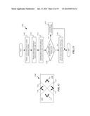 Mapping Application with Turn-by-Turn Navigation Mode for Output to     Vehicle Display diagram and image