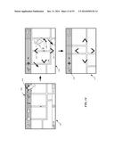 Mapping Application with Turn-by-Turn Navigation Mode for Output to     Vehicle Display diagram and image