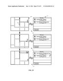 Mapping Application with Turn-by-Turn Navigation Mode for Output to     Vehicle Display diagram and image