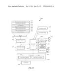 Mapping Application with Turn-by-Turn Navigation Mode for Output to     Vehicle Display diagram and image