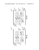 Modeling Characteristics of a Venue diagram and image