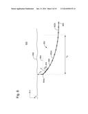 COHERENT NOISE ATTENUATION METHOD diagram and image