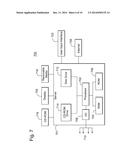 COHERENT NOISE ATTENUATION METHOD diagram and image