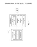 SYSTEMS AND METHODS FOR INVESTIGATING A LOAD AND OBTAINING LOAD     INFORMATION diagram and image