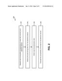 SYSTEMS AND METHODS FOR INVESTIGATING A LOAD AND OBTAINING LOAD     INFORMATION diagram and image