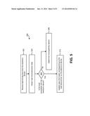 SYSTEMS AND METHODS FOR INVESTIGATING A LOAD AND OBTAINING LOAD     INFORMATION diagram and image