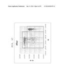 FLUORESCENCE INTENSITY CORRECTING METHOD, FLUORESCENCE INTENSITY     CALCULATING METHOD, AND FLUORESCENCE INTENSITY CALCULATING APPARATUS diagram and image