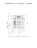 FLUORESCENCE INTENSITY CORRECTING METHOD, FLUORESCENCE INTENSITY     CALCULATING METHOD, AND FLUORESCENCE INTENSITY CALCULATING APPARATUS diagram and image