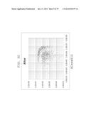 FLUORESCENCE INTENSITY CORRECTING METHOD, FLUORESCENCE INTENSITY     CALCULATING METHOD, AND FLUORESCENCE INTENSITY CALCULATING APPARATUS diagram and image