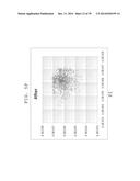 FLUORESCENCE INTENSITY CORRECTING METHOD, FLUORESCENCE INTENSITY     CALCULATING METHOD, AND FLUORESCENCE INTENSITY CALCULATING APPARATUS diagram and image