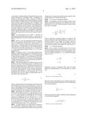 FLUORESCENCE INTENSITY CORRECTING METHOD, FLUORESCENCE INTENSITY     CALCULATING METHOD, AND FLUORESCENCE INTENSITY CALCULATING APPARATUS diagram and image