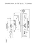 GRADIENT INFORMATION ACQUISITION METHOD, STORAGE MEDIUM, GRADIENT     INFORMATION ACQUISITION DEVICE AND PROGRAM diagram and image