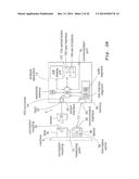 METHOD AND APPARATUS FOR ANALYSING THE CONDITION OF A MACHINE HAVING A     ROTATING PART diagram and image