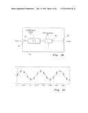 METHOD AND APPARATUS FOR ANALYSING THE CONDITION OF A MACHINE HAVING A     ROTATING PART diagram and image