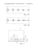 METHOD AND APPARATUS FOR ANALYSING THE CONDITION OF A MACHINE HAVING A     ROTATING PART diagram and image