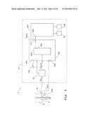 METHOD AND APPARATUS FOR ANALYSING THE CONDITION OF A MACHINE HAVING A     ROTATING PART diagram and image