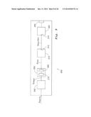 METHOD AND APPARATUS FOR ANALYSING THE CONDITION OF A MACHINE HAVING A     ROTATING PART diagram and image