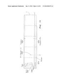 METHOD AND APPARATUS FOR ANALYSING THE CONDITION OF A MACHINE HAVING A     ROTATING PART diagram and image