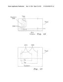 METHOD AND APPARATUS FOR ANALYSING THE CONDITION OF A MACHINE HAVING A     ROTATING PART diagram and image