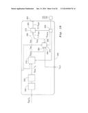 METHOD AND APPARATUS FOR ANALYSING THE CONDITION OF A MACHINE HAVING A     ROTATING PART diagram and image