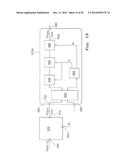 METHOD AND APPARATUS FOR ANALYSING THE CONDITION OF A MACHINE HAVING A     ROTATING PART diagram and image