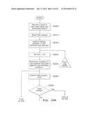 METHOD AND APPARATUS FOR ANALYSING THE CONDITION OF A MACHINE HAVING A     ROTATING PART diagram and image