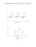 METHOD AND APPARATUS FOR ANALYSING THE CONDITION OF A MACHINE HAVING A     ROTATING PART diagram and image