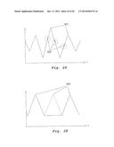 METHOD AND APPARATUS FOR ANALYSING THE CONDITION OF A MACHINE HAVING A     ROTATING PART diagram and image