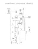 METHOD AND APPARATUS FOR ANALYSING THE CONDITION OF A MACHINE HAVING A     ROTATING PART diagram and image