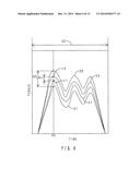 TOOL ABNORMALITY DETERMINATION SYSTEM diagram and image