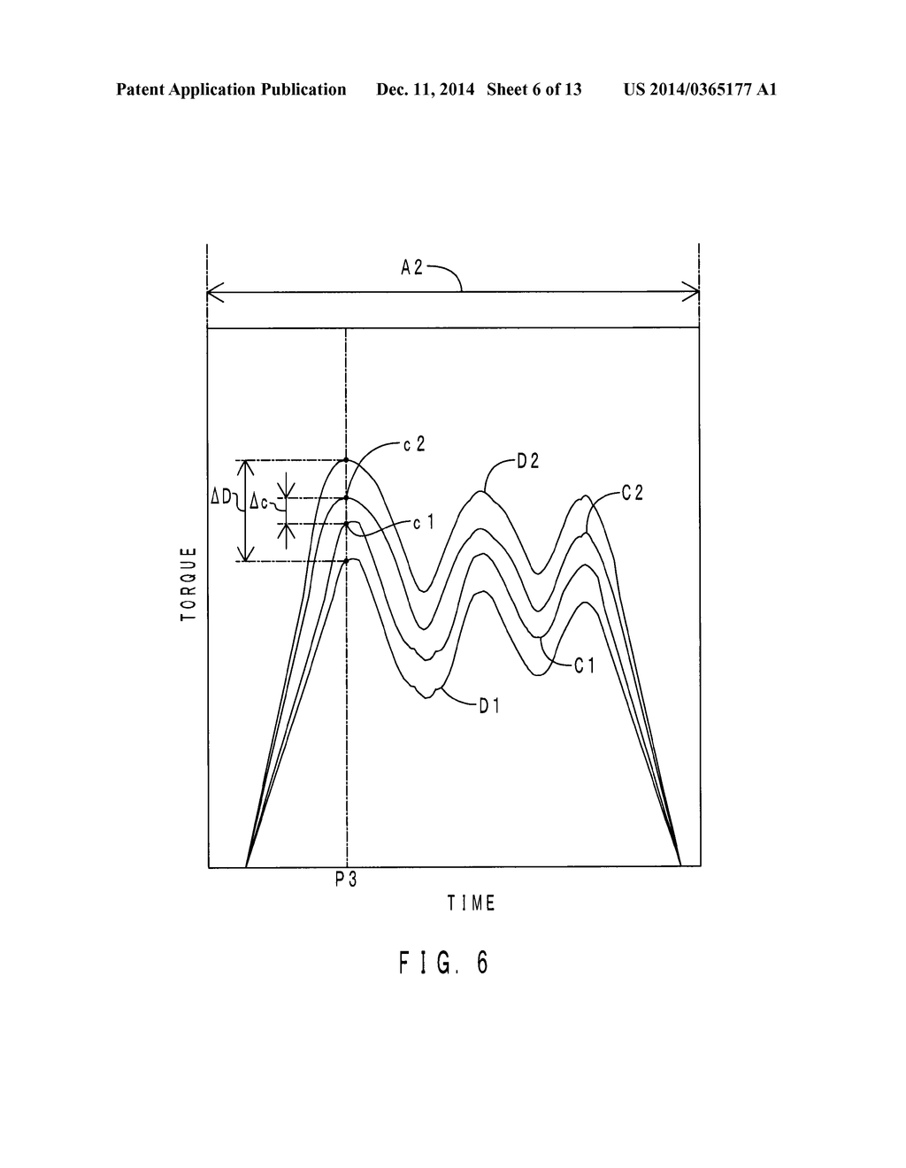 TOOL ABNORMALITY DETERMINATION SYSTEM - diagram, schematic, and image 07