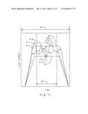 TOOL ABNORMALITY DETERMINATION SYSTEM diagram and image