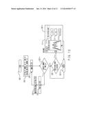 TOOL ABNORMALITY DETERMINATION SYSTEM diagram and image