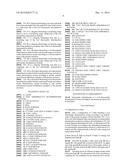 TOOL ABNORMALITY DETERMINATION SYSTEM diagram and image