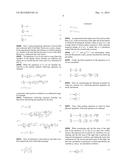 NUMERICAL CALCULATION METHOD AND APPARATUS diagram and image