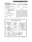 CLASSIFICATION OF AFFECTIVE STATES IN SOCIAL MEDIA diagram and image