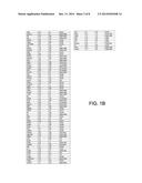 CLASSIFICATION OF AFFECTIVE STATES IN SOCIAL MEDIA diagram and image